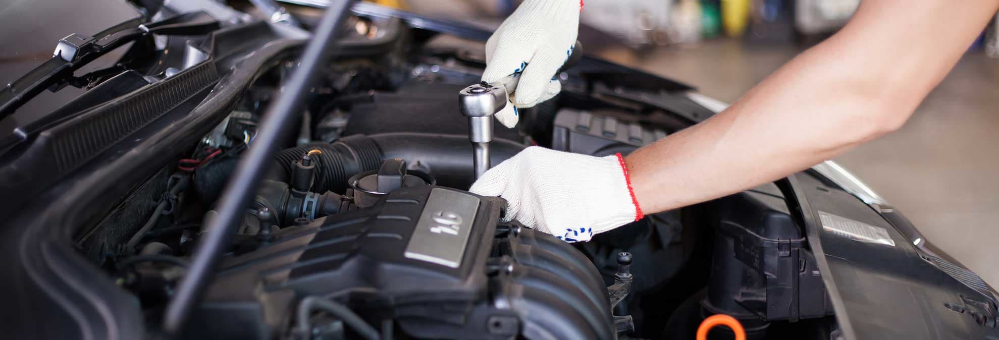 Strategies That Could Assist You Repair Your Automobile 4